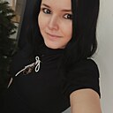 Знакомства: Татьяна, 39 лет, Капчагай