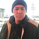 Знакомства: Аскар Байзаков, 30 лет, Тараз