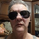 Знакомства: Александр, 54 года, Гродно