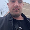 Знакомства: Сергей, 37 лет, Анапа