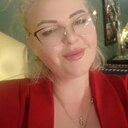 Знакомства: Яна, 45 лет, Астрахань