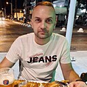 Знакомства: Vitalii, 40 лет, Катовице