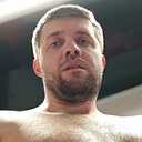 Знакомства: Александр, 35 лет, Киев