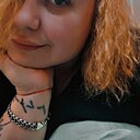 Знакомства: Маруся, 33 года, Зеленокумск