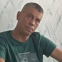 Знакомства: Вячеслав, 45 лет, Нижний Новгород