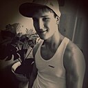 Знакомства: Алексей, 31 год, Тулун