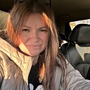 Знакомства: Woman, 54 года, Каневская