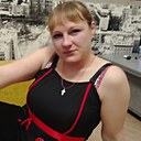 Знакомства: Анечка, 38 лет, Смиловичи