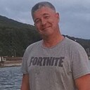 Знакомства: Денис, 53 года, Волгоград