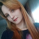 Знакомства: Раиса, 26 лет, Завитинск