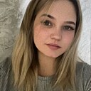 Знакомства: Настёна, 31 год, Енисейск