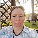 Знакомства: Мила, 39 лет, Дрогичин