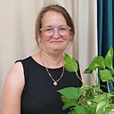Знакомства: Любовь, 42 года, Екатеринбург