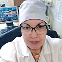 Знакомства: Eva, 55 лет, Москва