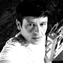 Знакомства: Damir, 40 лет, Астана