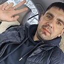 Знакомства: Кирилл, 35 лет, Новокузнецк