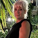 Знакомства: Светлана, 53 года, Надым