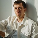 Знакомства: Артур, 31 год, Уфа