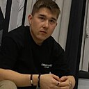 Знакомства: Султан, 27 лет, Москва