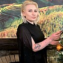 Знакомства: Anna, 29 лет, Прага