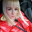 Знакомства: Евгения, 40 лет, Ижевск