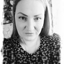 Знакомства: Евгения, 37 лет, Хабаровск