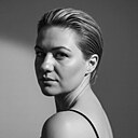 Знакомства: Natalia, 40 лет, Варшава