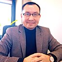 Знакомства: Рустам, 40 лет, Казань