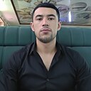 Знакомства: Шохрух, 29 лет, Ургенч