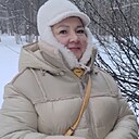 Знакомства: Юлия, 54 года, Димитровград