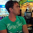 Знакомства: Алексей, 37 лет, Рузаевка