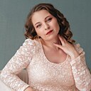 Знакомства: Алина, 39 лет, Череповец