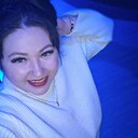 Знакомства: Оксана, 36 лет, Абакан