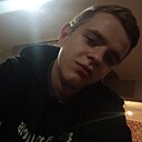 Знакомства: Сергей, 21 год, Майкоп