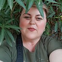Знакомства: Лея, 52 года, Николаев