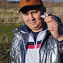 Знакомства: Нурбол, 36 лет, Шымкент