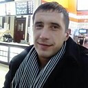 Знакомства: Vladimir, 39 лет, Орел