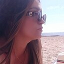 Знакомства: Оксана, 39 лет, Торез