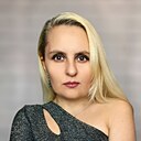 Знакомства: Эльдарея, 42 года, Красноярск