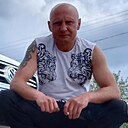 Знакомства: Леонид, 42 года, Сафоново