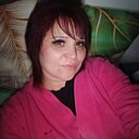 Знакомства: Елена, 45 лет, Зелена Гура