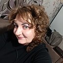 Знакомства: Natali, 37 лет, Павлодар