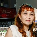 Знакомства: Марина, 49 лет, Новочебоксарск