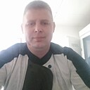 Знакомства: Александр, 34 года, Калининград