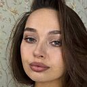 Знакомства: Нст, 25 лет, Калуга