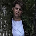 Знакомства: Светлана, 45 лет, Кодинск