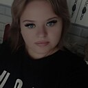 Знакомства: Оксана, 45 лет, Салават