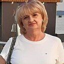 Знакомства: Елена, 56 лет, Самара