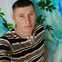 Знакомства: Ра, 41 год, Набережные Челны