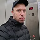 Знакомства: Павел, 42 года, Липецк